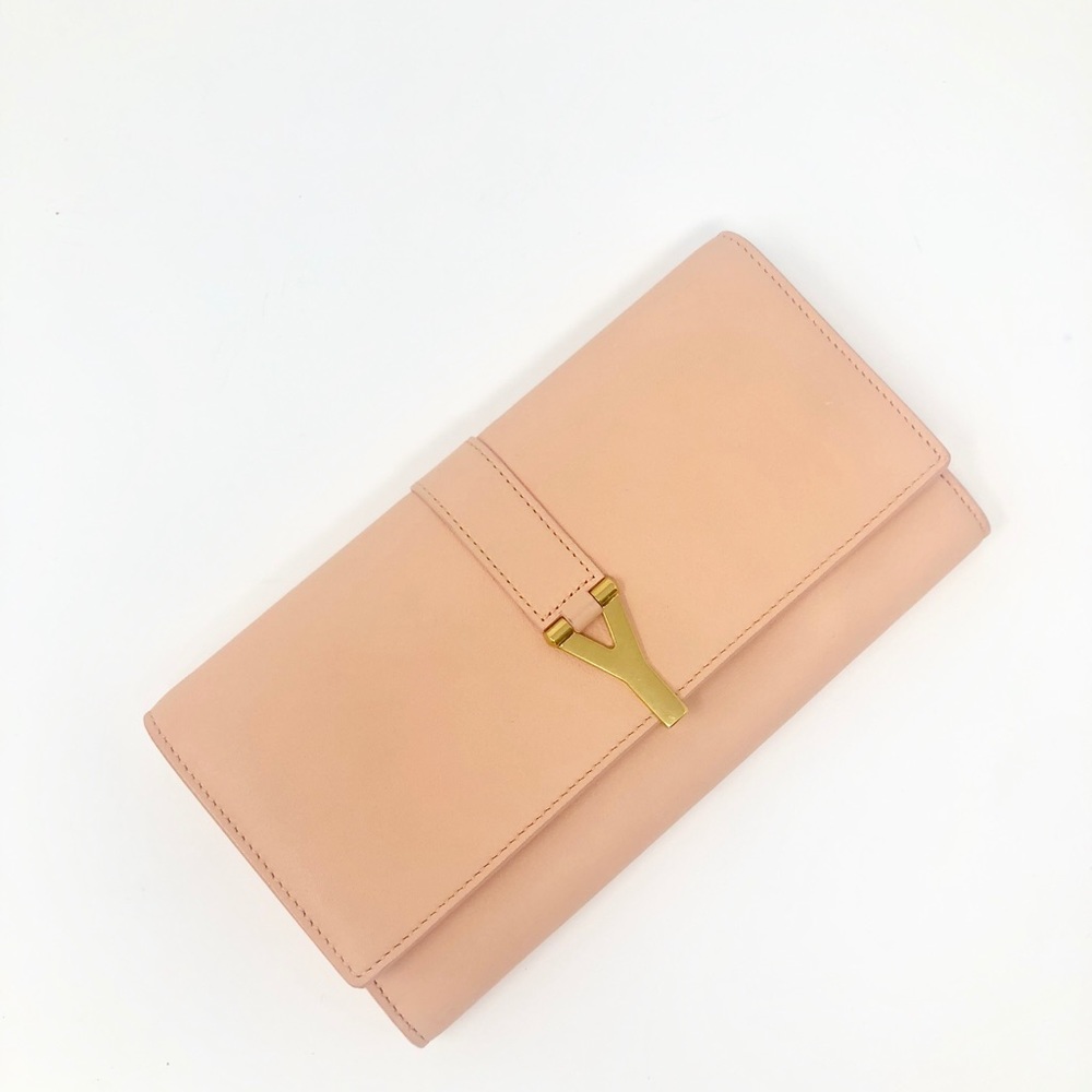 Ysl Women’s wallet